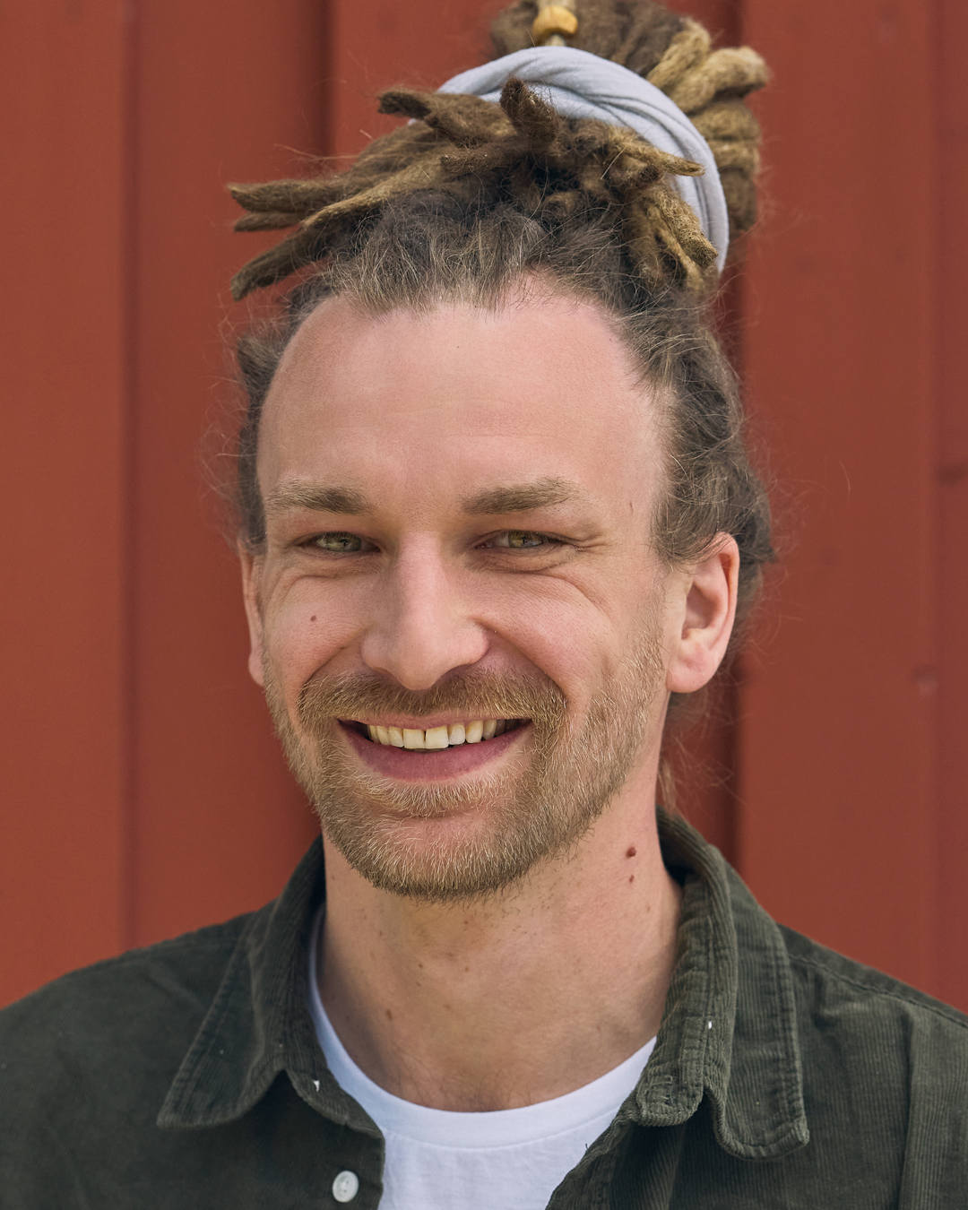 Malte Lentfer
