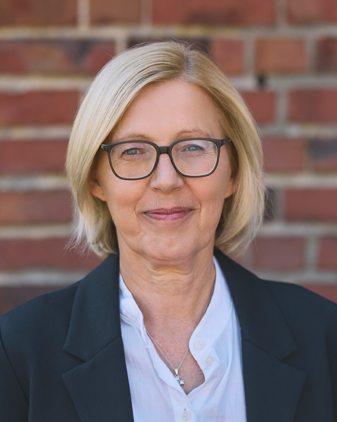 Susanne Kossiki